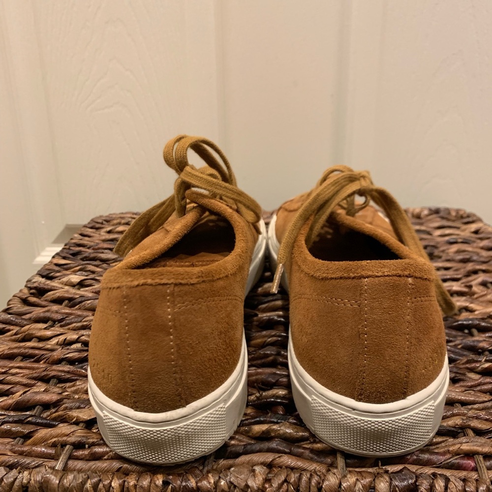 Common Projects Tournament Low - image 4